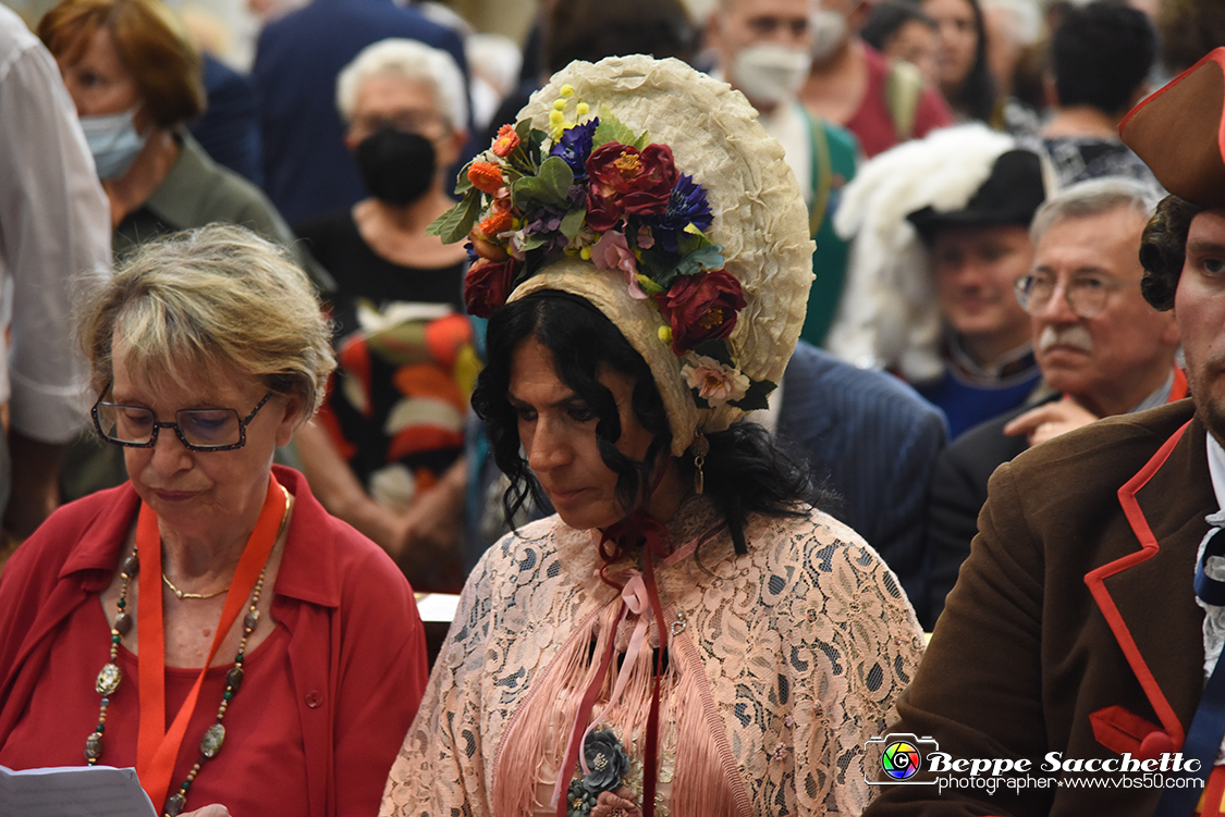 VBS_1259 - Festa di San Giovanni 2022 - Santa Messa in Duomo.jpg